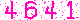 Click for new code
